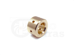 Guolis slydimo TD04-100