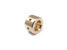 Подшипник скольжения TD04-100