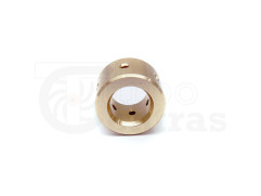 Guolis slydimo TD04-100 2