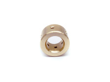 Подшипник скольжения TD04-100