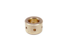 Подшипник скольжения TD04-100