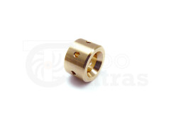 Journal bearing TD025-100