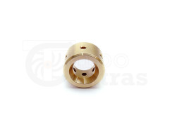 Journal bearing TD025-100 2
