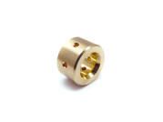 Journal bearing - TF035-100
