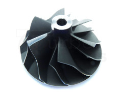 Compressor wheel GA-03-0058