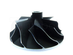 Compressor wheel GA-03-0058 2