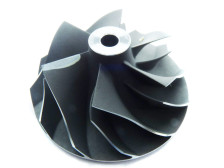 Kompresoriaus sparnuotė IH-03-0034