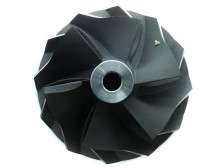 Kompresoriaus sparnuotė IH-03-0034