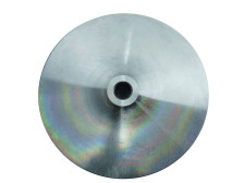 Kompresoriaus sparnuotė IH-03-0034