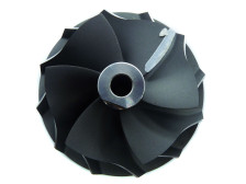 Крыльчатка компрессора IH-03-0038