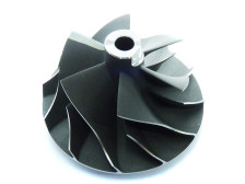 Compressor wheel IH-03-0040