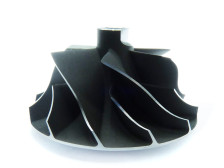 Крыльчатка компрессора IH-03-0040