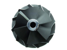 Compressor wheel IH-03-0040