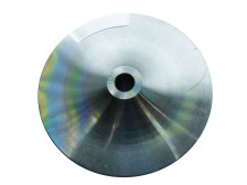 Крыльчатка компрессора IH-03-0040