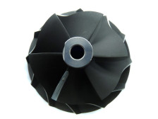 Крыльчатка компрессора IH-03-0027