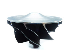 Крыльчатка компрессора IH-03-0027