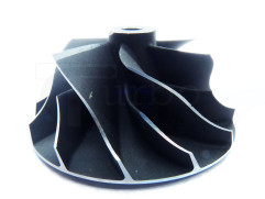 Compressor wheel IH-03-0028 2