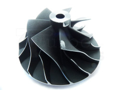 Kompresoriaus sparnuotė IH-03-0029