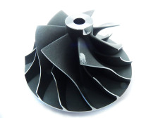 Крыльчатка компрессора IH-03-0029