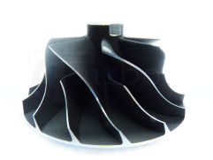 Kompresoriaus sparnuotė IH-03-0029 2