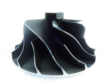 Крыльчатка компрессора IH-03-0029