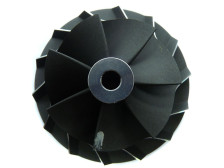 Compressor wheel IH-03-0029