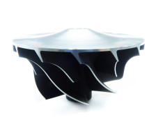 Крыльчатка компрессора IH-03-0029