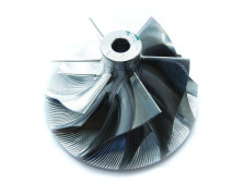Крыльчатка компрессора IH-03-0033
