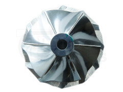 Compressor wheel IH-03-0033 2