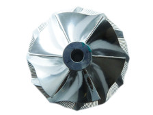Крыльчатка компрессора IH-03-0033