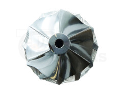 Kompresoriaus sparnuotė IH-03-0035 2