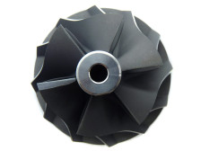 Крыльчатка компрессора IH-03-0039