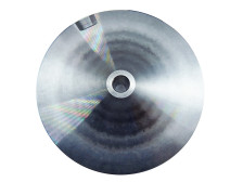 Крыльчатка компрессора IH-03-0039
