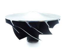 Крыльчатка компрессора IH-03-0039