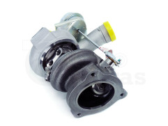 Turbo 30650634 30757679 31361501 36002369 36012378 805844 8602627 8603 2