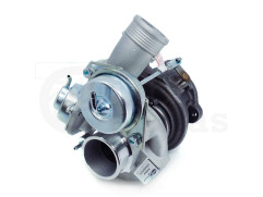 Турбина 30650634 30757679 31361501 36002369 36012378 805844 8602627 86