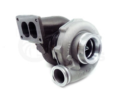 Turbo 51.09100-7274 51.09100-7287 51.09100-7291 51.09100-7292 51.09100 2