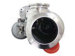 Турбина A1770903500Q01 18509700011 1770903500 1850 970 0011 A177090350 2