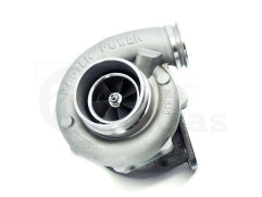 Turbo 1339995 1354277 1378396 1384333 1388058 1388059 1399269 1399272 