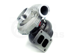 Turbo 1339995 1354277 1378396 1384333 1388058 1388059 1399269 1399272  2