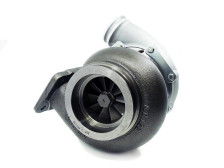 Turbina 1339995 1354277 1378396 1384333 1388058 1388059 1399269 139927