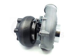 Turbo 51.09100-7443 51.09100-7458 51.09100-7460 51.09100-7461 51.09100 2