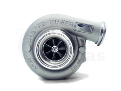 Turbina 51.09100-7741 51.09100-7924 805308