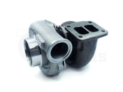 Turbina 51.09100-7741 51.09100-7924 805308 2