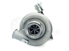 Turbo 20763166 20763168 20993930 20994054 21168744 21326115 21326118 2 2