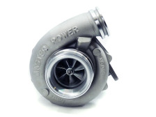 Turbina 51091007357 51091007432 51091007435 51091007454 51091007599 80