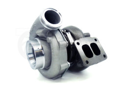 Turbina 51091007357 51091007432 51091007435 51091007454 51091007599 80 2