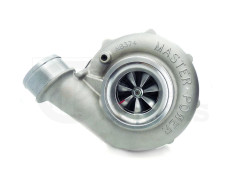 Turbina 1362358 1377427 1388241 1609989 1642315 1658902 1779163 177916 2