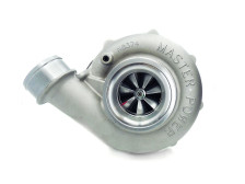 Turbina 1362358 1377427 1388241 1609989 1642315 1658902 1779163 177916