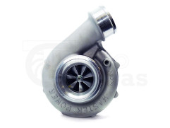 Turbina 1319282 1319283 805343 2